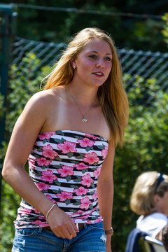 Bild 565 - Horst Schr�der Pokal Tag 3